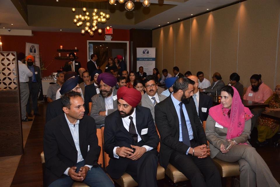 https://sccglobal.org/wp-content/uploads/2026/04/members-networking-1.jpg