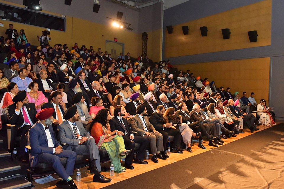 https://sccglobal.org/wp-content/uploads/2026/04/new-members-networking-1.png